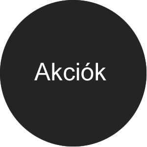 Akciók