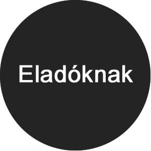 Eladóknak